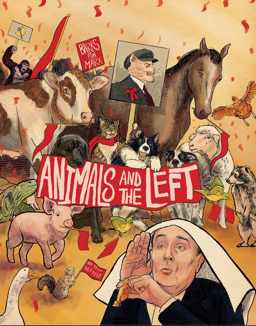 Screenshot 2025-10-20 at 4.43.58 PM